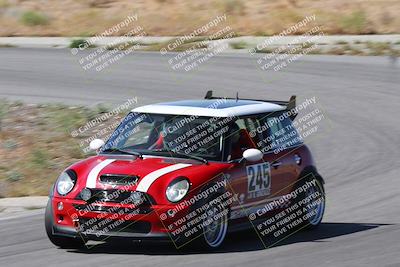 media/May-24-2025-Extreme Speed (Sat) [[067a6f0386]]/Green Group/Turn 2 and 4/